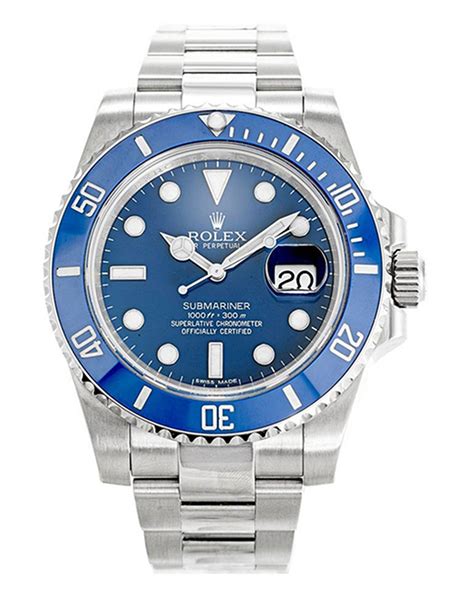 rolex submariner replica waterproof|rolex submariner copies for sale.